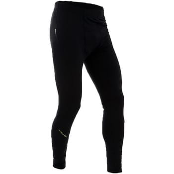 Legging Peak Mountain Legging technique homme CARNOT