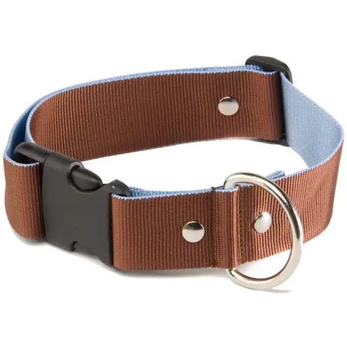 Hondenhalsband Martin Sellier L