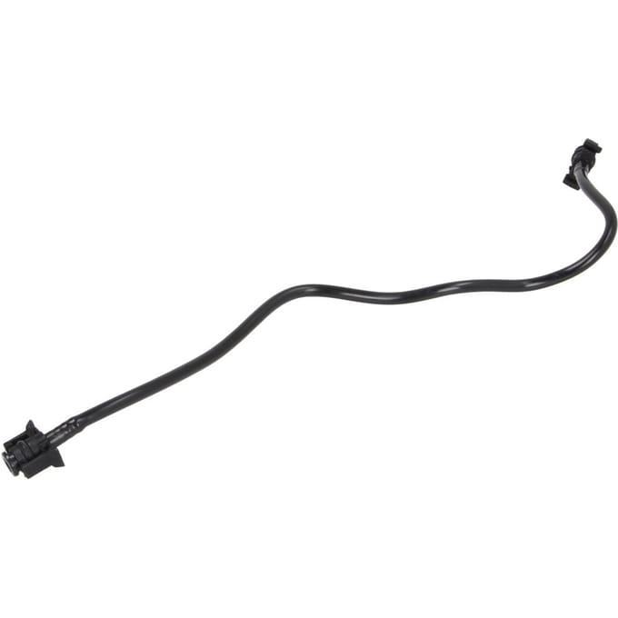Radiateurslang THERMOTEC DWG121TT