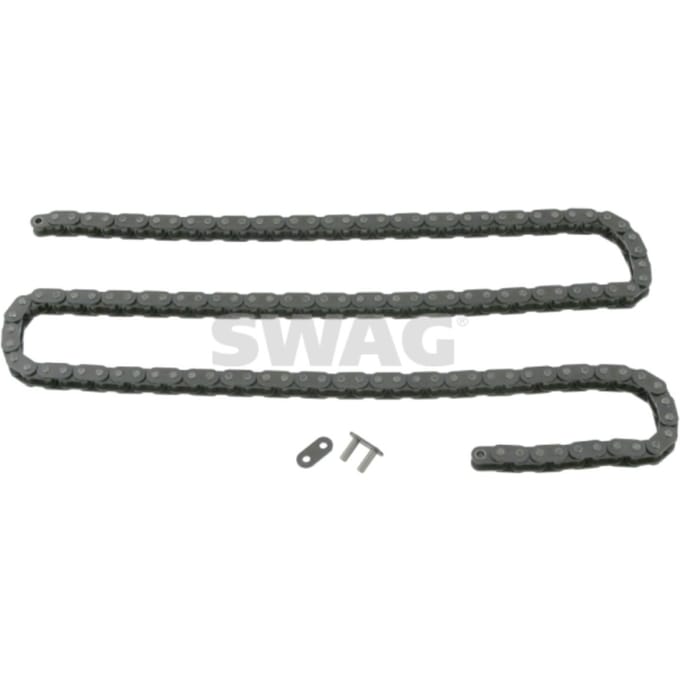 Distributieketting SWAG 99 11 0444