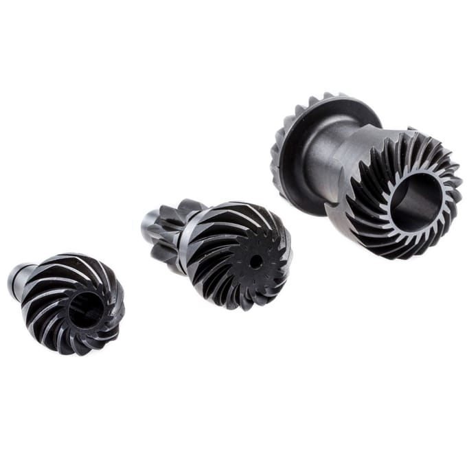 Gear kit