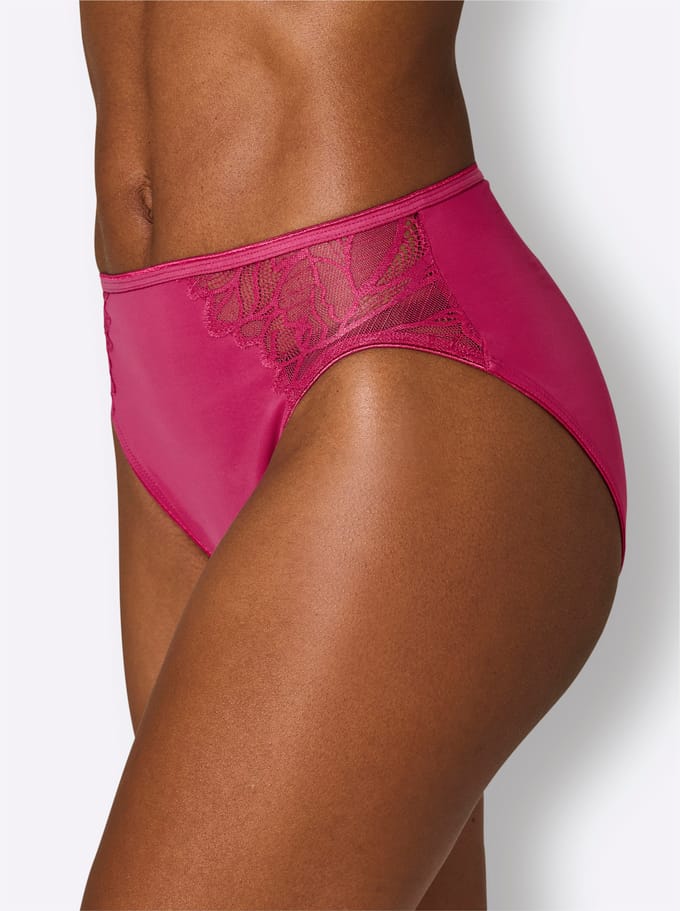 Jazzpants