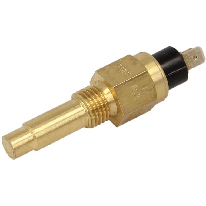 Temperatuursensor VDO 323-803-001-004D