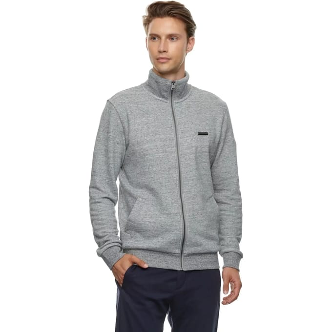 Sweatshirt Ragwear Trayne