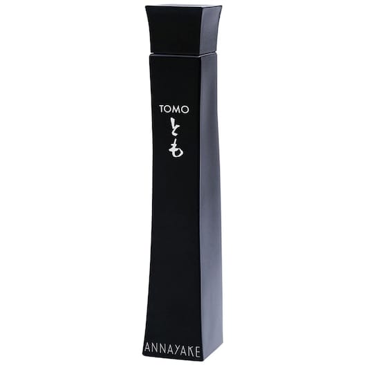 Annayake Tomo Eau de Toilette Spray Herenparfum Heren 100 ml