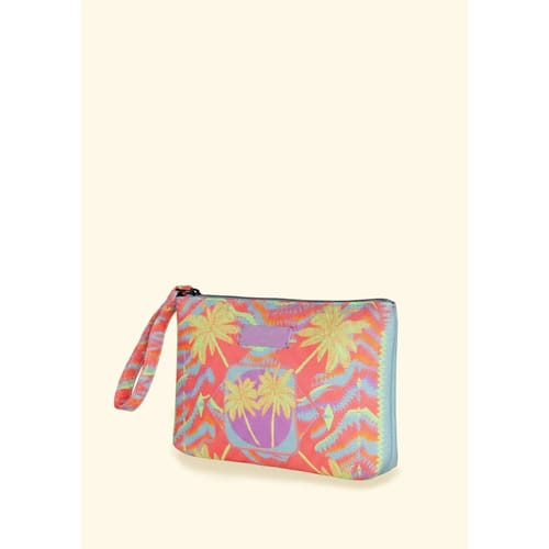 Handtasje F * * K FA26-SW0130X26