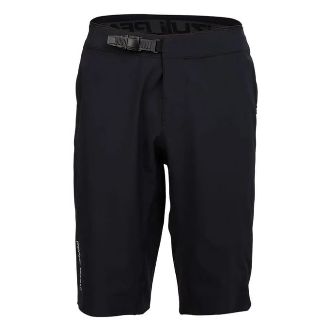 Short met voering Pearl Izumi Summit
