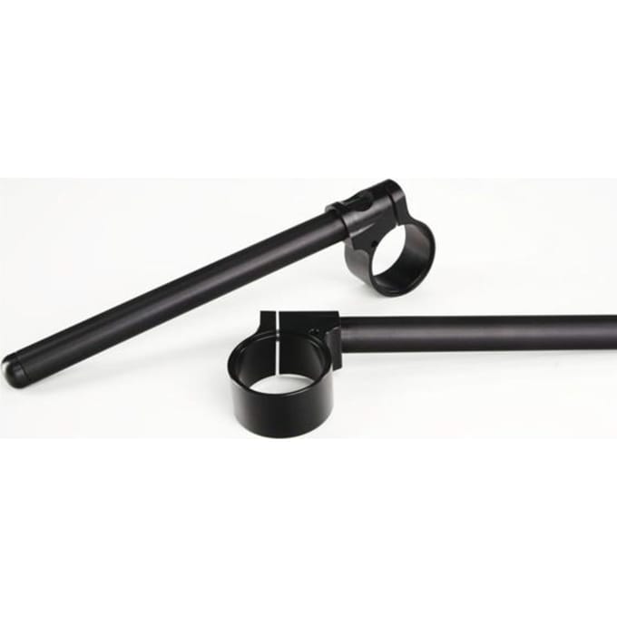 Stuur TRW MCL53EC