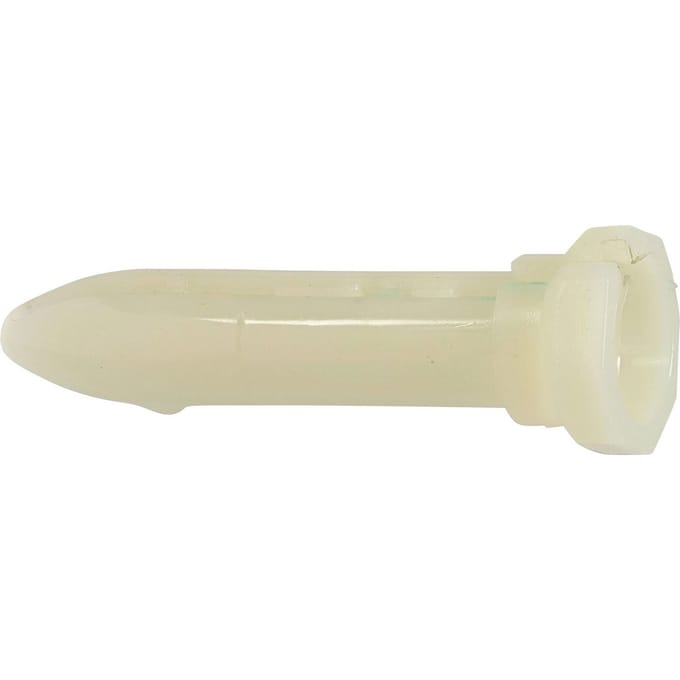 AEG bout, schokdemper, 14,3x72 1327804140