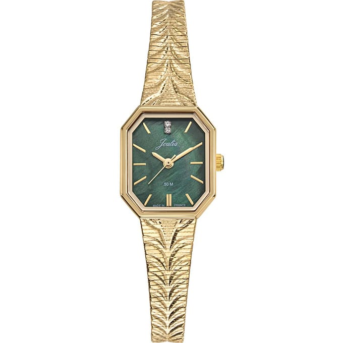 Joalia 631066 Horloge