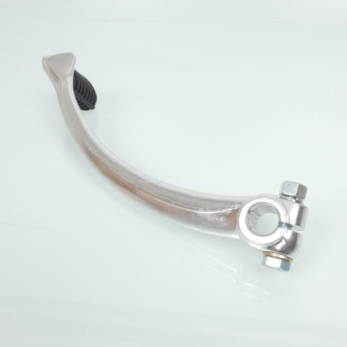 kick de démarrage rms voor scooter piaggio 150 vespa sprint veloce 1969-1979 174310