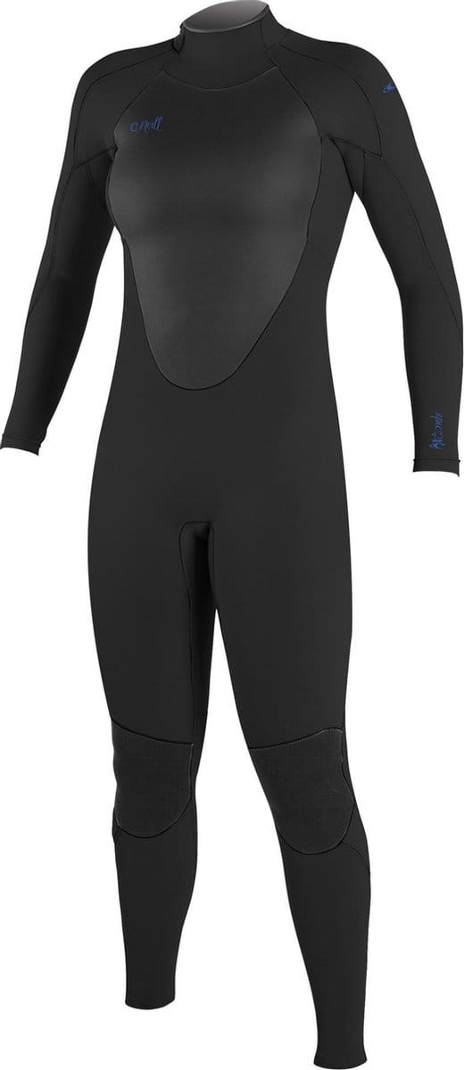 Dames 4/3 wetsuit O'Neill Epic