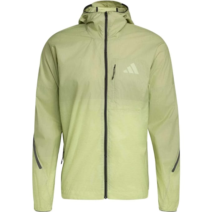 adidas Terrex XPR Light Hardloopjas Heren