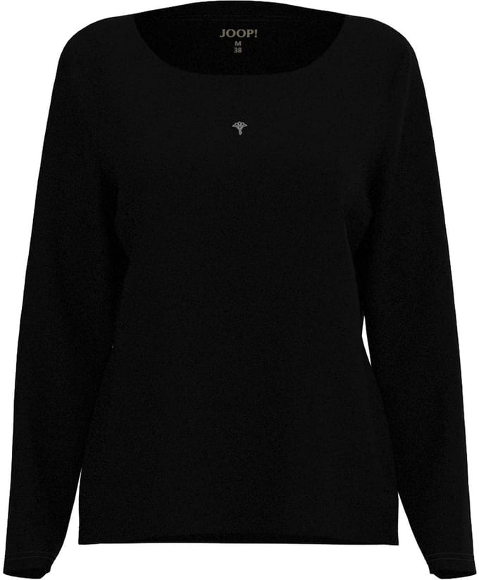 JOOP! Lange mouw Cosy Set van 1