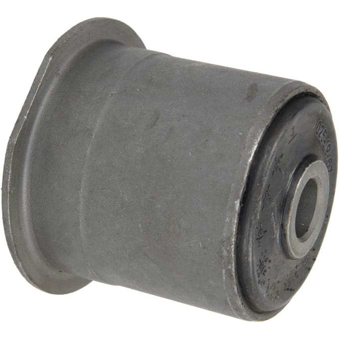 Voorste draagarm silentblock REINHOCH RH14-6006