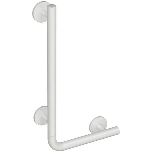 HEWI System 800K angle handle 950.22.10090 98