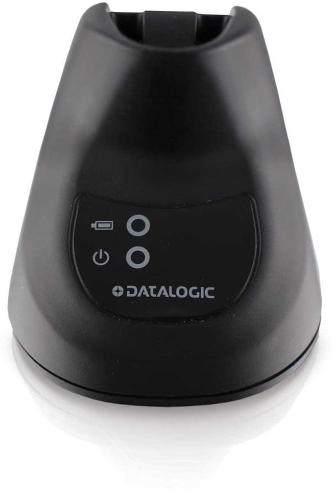 Datalogic Charging/Communication Station | BC2090-BK-433
