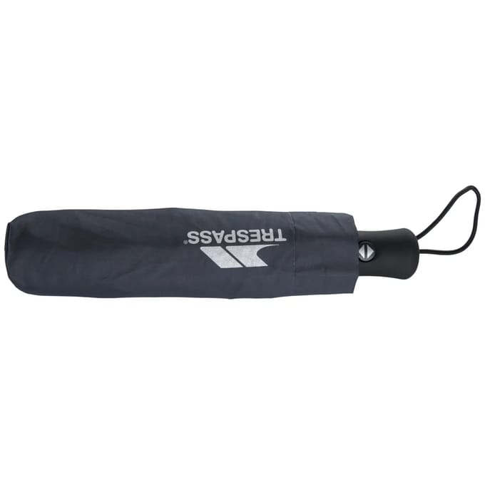 Paraplu Trespass Resistant