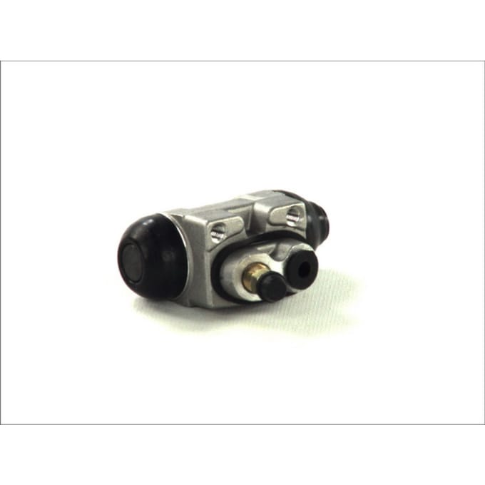 Wielremcilinder ABE C50507 rechts