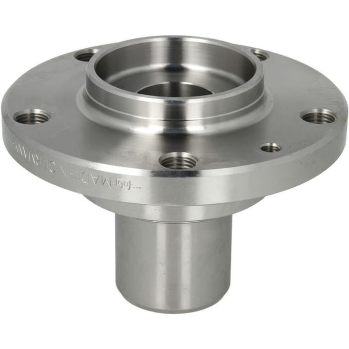 Wielnaaf FEBI BILSTEIN 49022