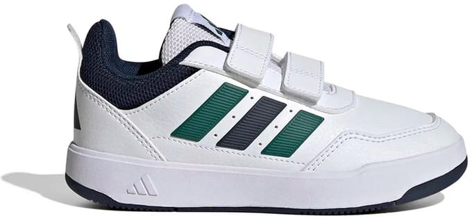 Adidas Tensaur Sport 3.0 Cf Schoenen Wit EU 28 1/2 Kinderen
