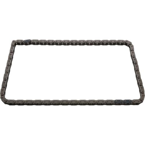 Tandketting SWAG 30 94 4294