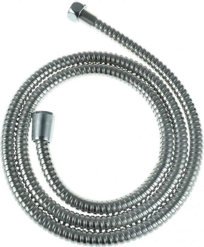 Sanifun Schütte doucheslang Hogaflex M-2 2000