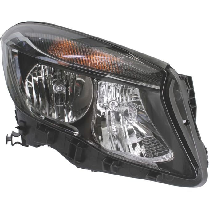 Koplampen MAGNETI MARELLI 711307024353, rechts