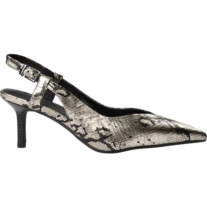 Damesschoenen Sofie Schnoor Ruby