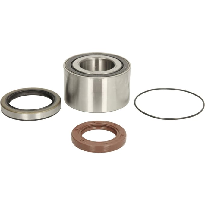 Wiellagerset SNR R189.10