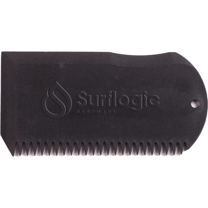 Kam Surflogic Wax Comb