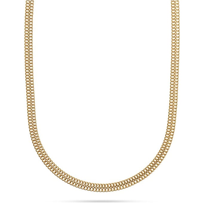 CHRIST Ketting 89222452