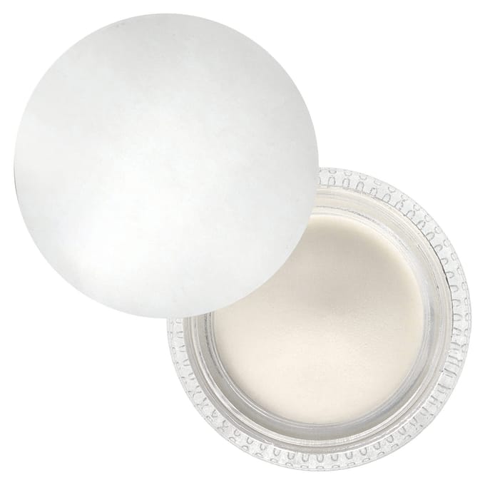 Cemenrete, Correcteur de Pigmentation Picotonic Shot Crème au Calcium, 0,88 oz (25 grammes)