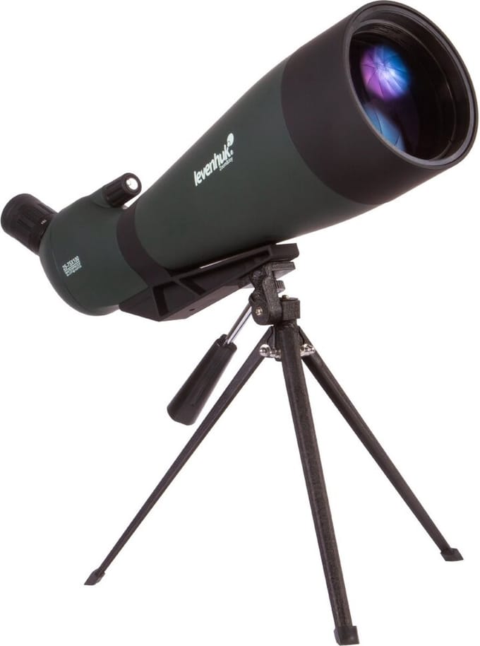 Levenhuk - 73901 - Blaze BASE 100 Kijker
