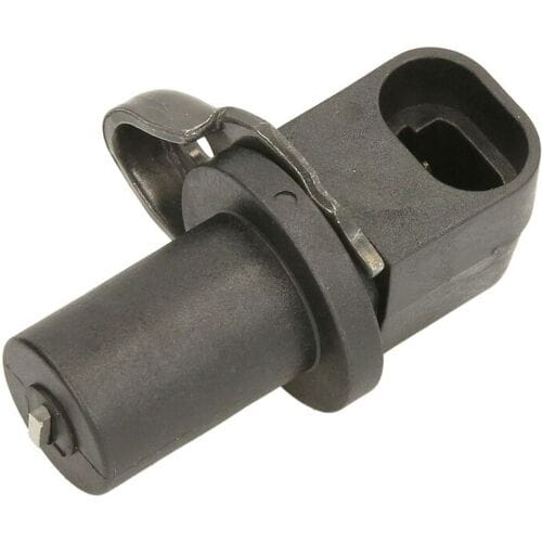 Sensor, wielsnelheid KOREA KB0036 links