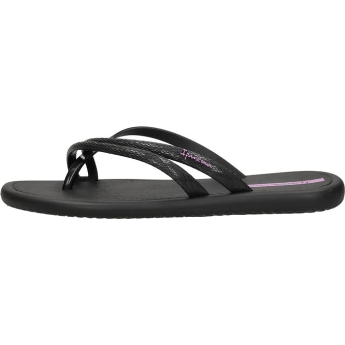Teenslippers Ipanema MEU SOL RASTEIRA AD