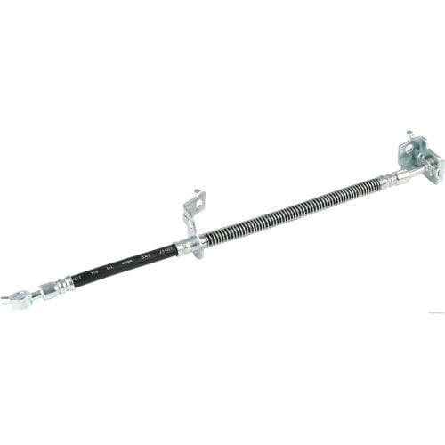 Herth+Buss Elparts Remleiding HERTH+BUSS JAKOPARTS J3710341