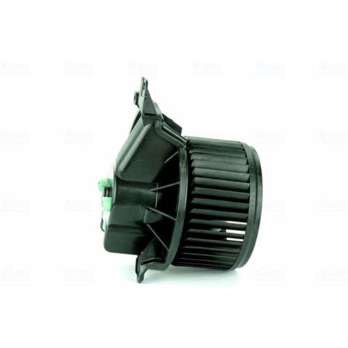 Binnenventilator NISSENS 87136