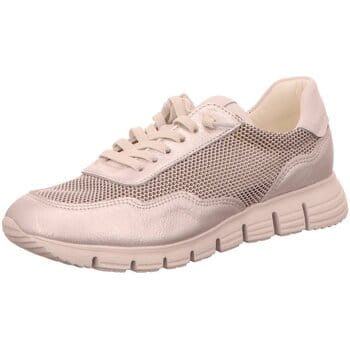 Nette Schoenen Sioux -