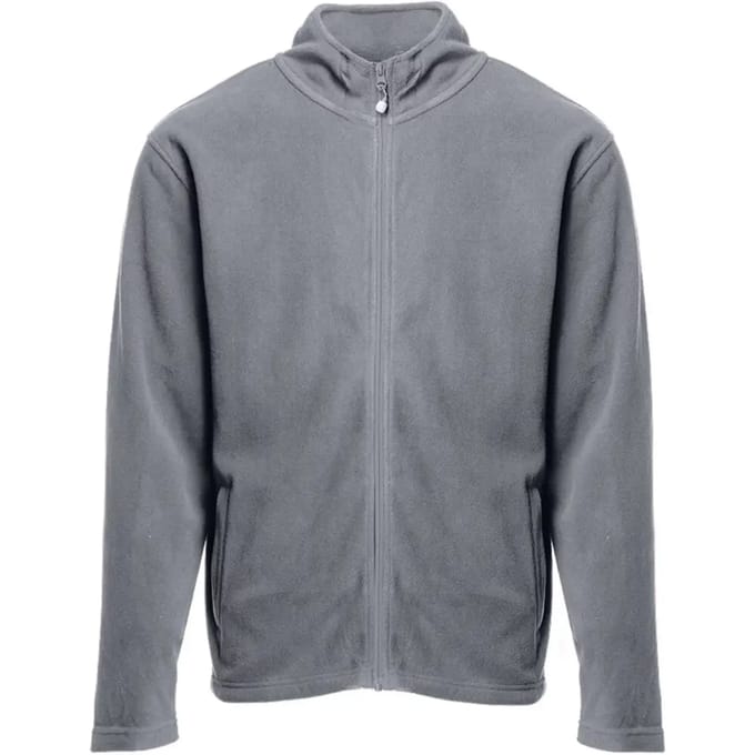 Fleece Pen Duick Arctic