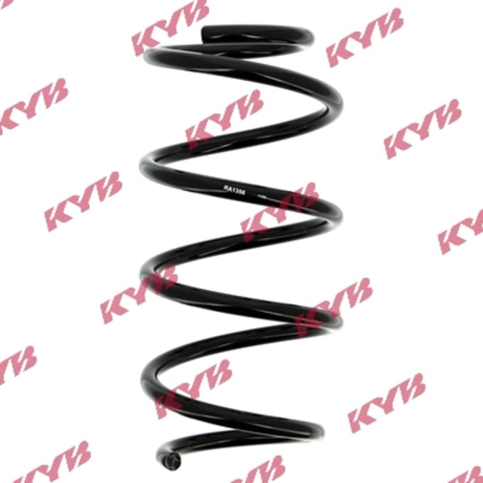 Chassisveer K-Flex KYB RA1356