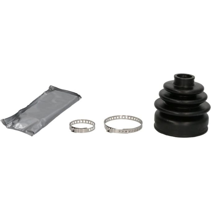 Balgenset, aandrijfas AUTOFREN SEINSA D8313