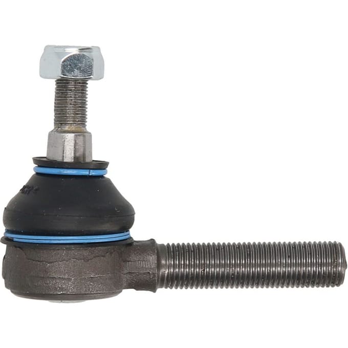 Spoorstangeinde REINHOCH RH01-3007