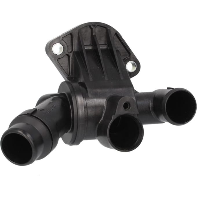 Thermostaat, koelvloeistof MAHLE TI 7 87