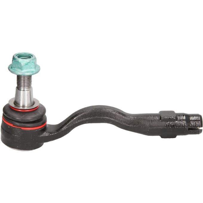 Spoorstangeinde FEBI BILSTEIN 103114
