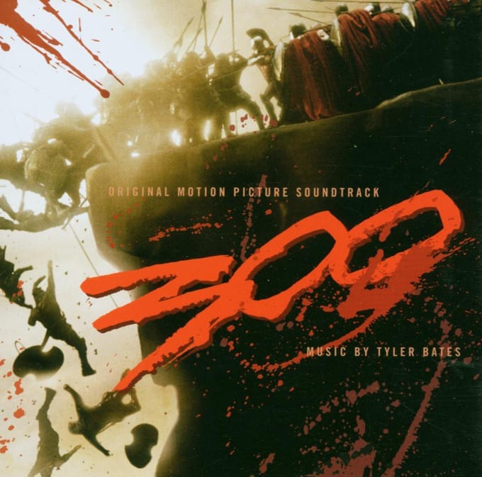300 Orig