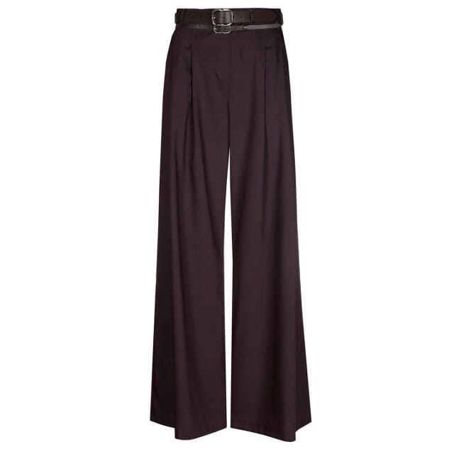 Caroline Biss Broek 4551