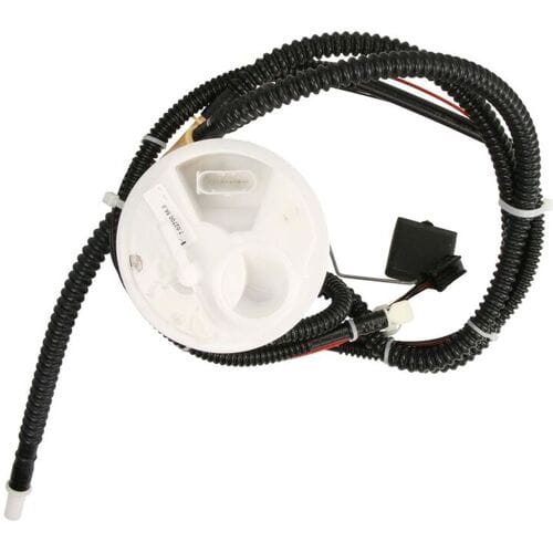 Sensor brandstofniveau PIERBURG 7.02700.56.0