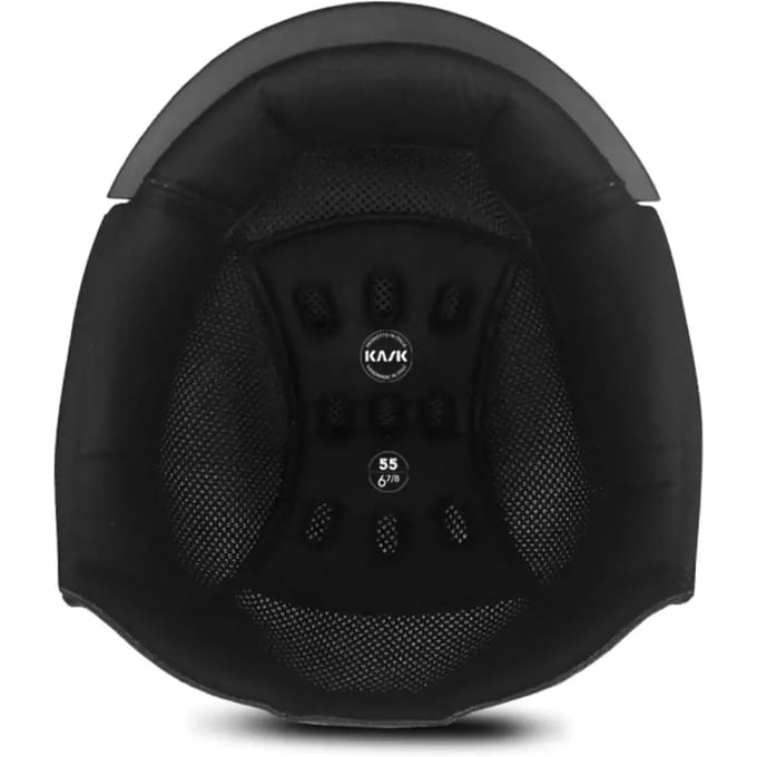 Binnenbekleding voor ruiterhelm Kask Dogma II