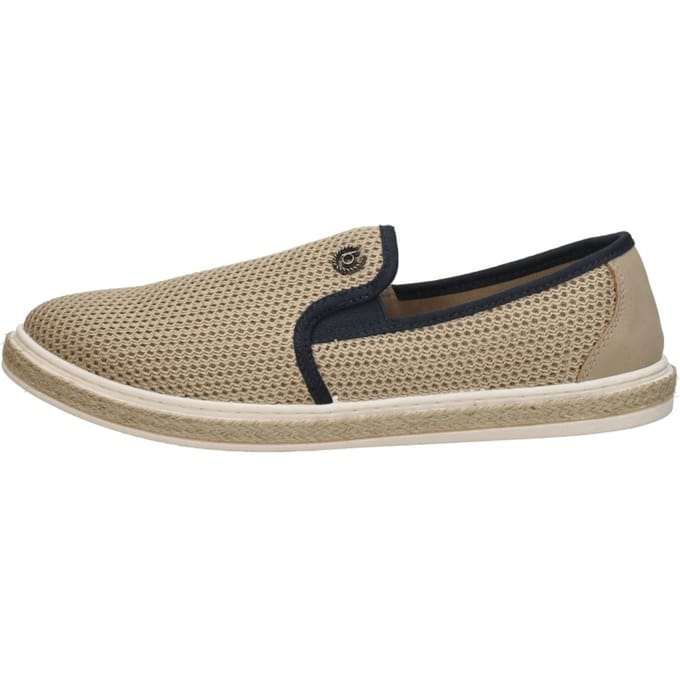 Bugatti Arenal Sportief - beige - Maat 40